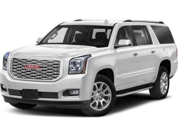 GMC YUKON XL 2020 1GKS2HKJ3LR142306 image